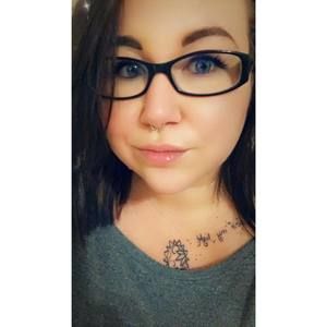 Meet your Posher, Coree